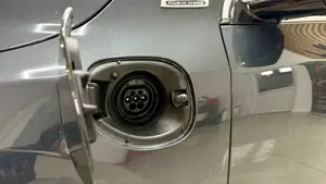 ** Volvo V60 Plug-In Hybrid ** - imagine 20