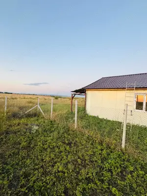 AV655 Teren-Balta 6.666mp, in Masloc-Alios, IDEAL INVESTITIE - imagine 3