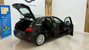 ** Audi A3 e-tron ** - imagine 16