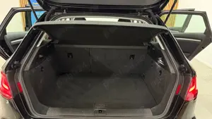 ** Audi A3 e-tron ** - imagine 14