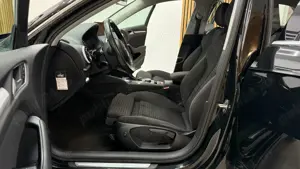 ** Audi A3 e-tron ** - imagine 17