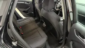 ** Audi A3 e-tron ** - imagine 10