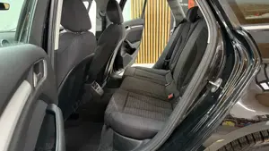 ** Audi A3 e-tron ** - imagine 9