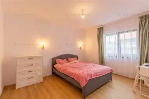 Vila   Casa superba cu 4 camere zona Harman Brasov COMISION 0% - imagine 11