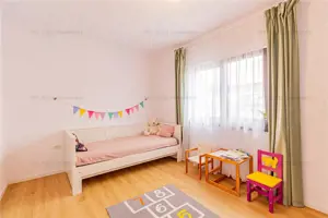 Vila   Casa superba cu 4 camere zona Harman Brasov COMISION 0% - imagine 8