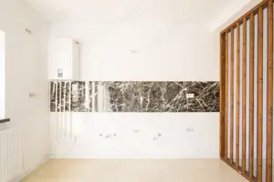 Vila, tip duplex, Etaj + Parter in Lumina  - imagine 4 Vila, tip duplex, Etaj + Parter in Lumina  - imagine 4