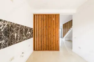 Vila, tip duplex, Etaj + Parter in Lumina  - imagine 7 Vila, tip duplex, Etaj + Parter in Lumina  - imagine 7