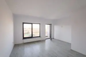 Vila, tip duplex, Etaj + Parter in Lumina  - imagine 5 Vila, tip duplex, Etaj + Parter in Lumina  - imagine 5