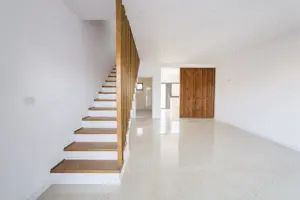 Vila, tip duplex, Etaj + Parter in Lumina  - imagine 3 Vila, tip duplex, Etaj + Parter in Lumina  - imagine 3