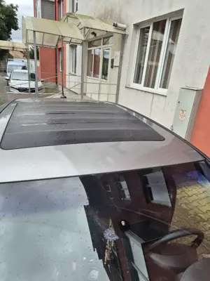 Mercedes A Class - imagine 3