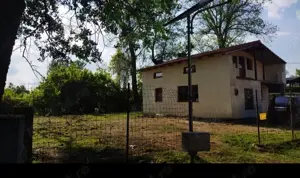 Casa de vanzare P+M Insula Mures