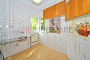 Apartament 4 camere de închiriat | Vilă elegantă – Aviatorilor / Popa Savu - imagine 11