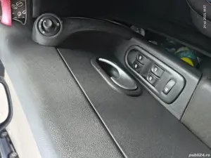 Renault Clio 2010, Proprietar  - imagine 7