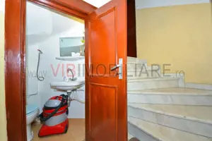Apartament 4 camere de închiriat | Vilă elegantă – Aviatorilor / Popa Savu - imagine 15