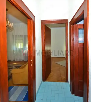 Apartament 4 camere de închiriat | Vilă elegantă – Aviatorilor / Popa Savu - imagine 7