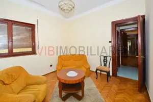 Apartament 4 camere de închiriat | Vilă elegantă – Aviatorilor / Popa Savu - imagine 10