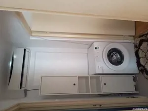 Apartament 2 camere - imagine 5