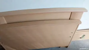 mobilir. mese.pat - imagine 11