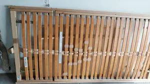 mobilir. mese.pat - imagine 12