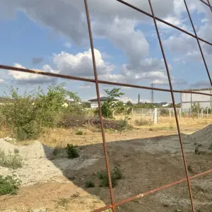 Teren de constructie casa in Craiova,diferite marimi