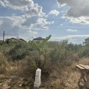 Terenuri de constructie case intravilan, Craiova,