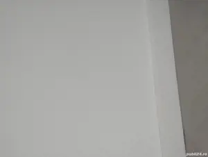 firma montaj parchet laminat  - imagine 2