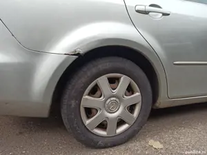 Vand Mazda 6  - imagine 4