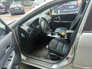 Vand Mazda 6  - imagine 3