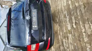 Vand auto  skoda octavia - imagine 4