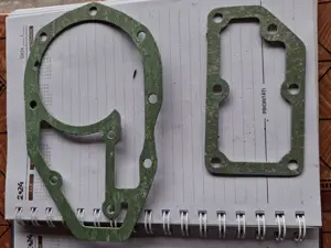 Vând piese Dacia 1300 - imagine 9