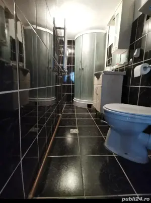Casa de inchiriat - imagine 5