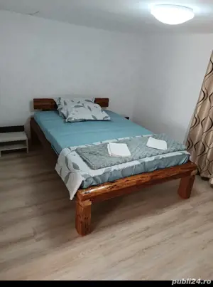 Casa de inchiriat - imagine 4