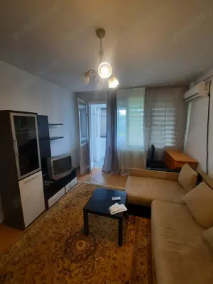Apartament cu 2 camere de inchiriat  - imagine 4