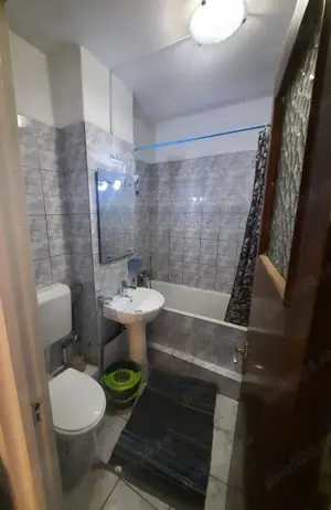 Apartament cu 2 camere de inchiriat  - imagine 2