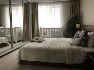 Apartament de Lux de Vânzare - imagine 6