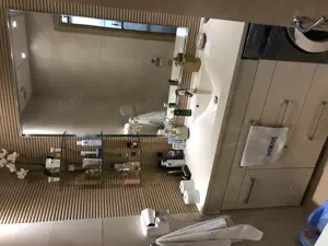 Apartament de Lux de Vânzare - imagine 5