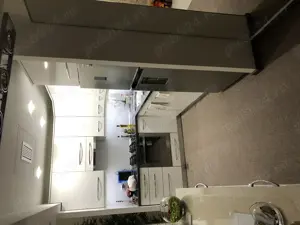 Apartament de Lux de Vânzare - imagine 4