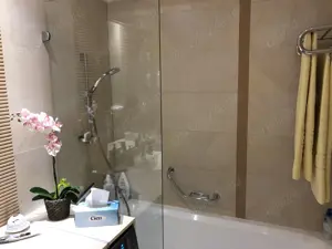 Apartament de Lux de Vânzare - imagine 2