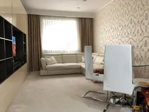 Apartament de Lux de Vânzare - imagine 3