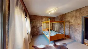 3 camere - 107 mp - centrala termica - loc parcare - Justitiei - Unirii - imagine 9