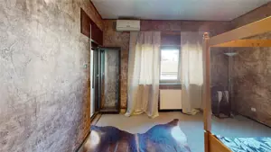 3 camere - 107 mp - centrala termica - loc parcare - Justitiei - Unirii - imagine 10