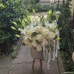 Full Time sau Part Time