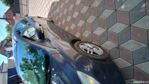 vind ford focus 2012 - imagine 4