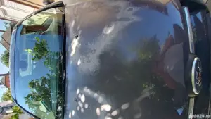 vind ford focus 2012 - imagine 3