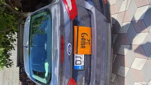 vind ford focus 2012 - imagine 2