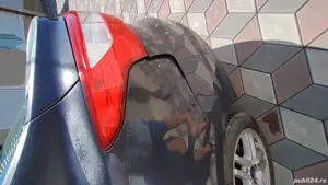 vind ford focus 2012 - imagine 5