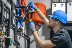 Caut Sofer - imagine 2