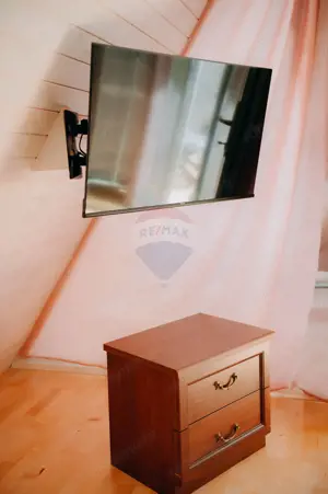 Casute de vanzare - imagine 11