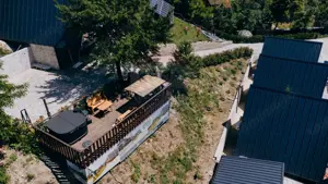 Casute de vanzare - imagine 4