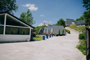 Casute de vanzare - imagine 6